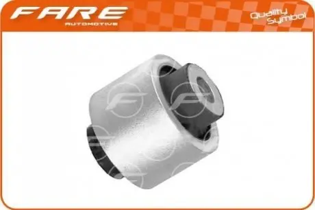 Сайлентблок FARE Fare sa 14485 (фото 1)