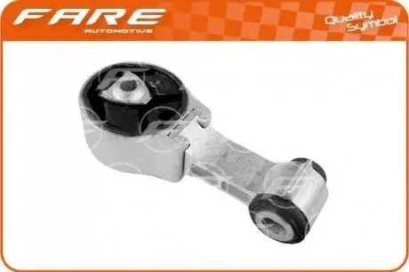 Кронштейн Fare sa 5306