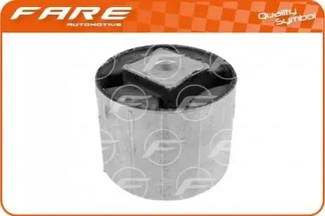 Кронштейн Fare sa 4360