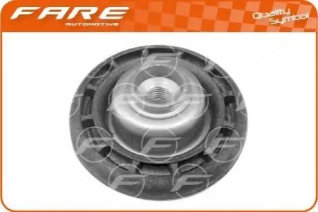 Підшипник Fare sa 2543