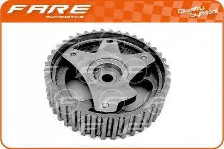 Шестерня Fare sa 10521