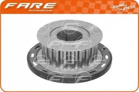 Шестерня Fare sa 10270