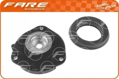 Подшипник Fare sa 4415