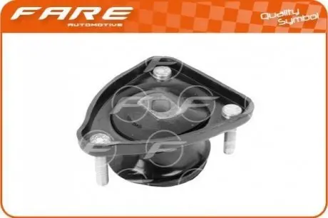 Підшипник Fare sa 4884