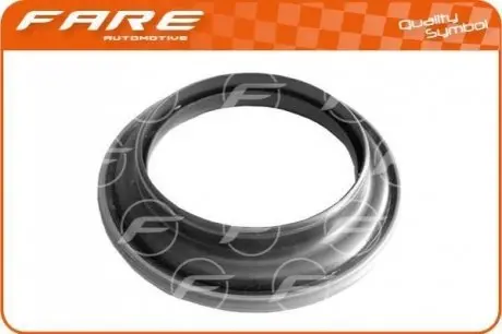 Подшипник Fare sa 2567