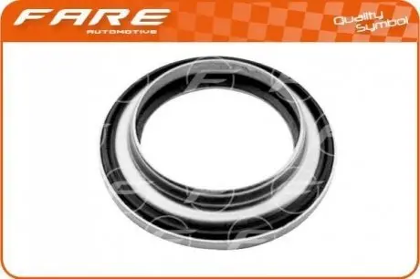 Подшипник Fare sa 2565