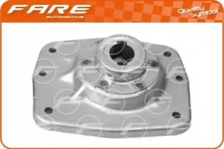 Подшипник Fare sa 2244