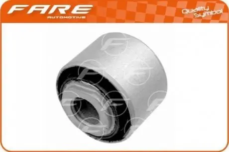 Сайлентблок FARE Fare sa 14049