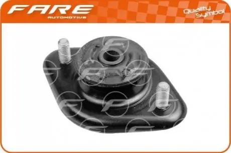 Опорна подушка FARE Fare sa 2586