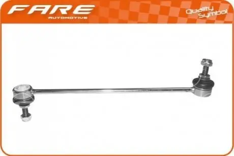 Стойка Fare sa F0211MN