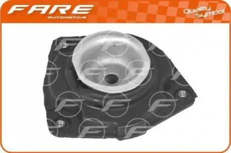 Опорна подушка FARE Fare sa 5295