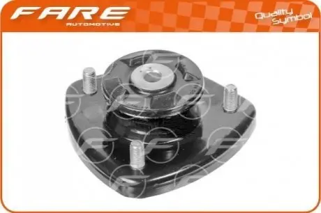 Опорна подушка FARE Fare sa 5157