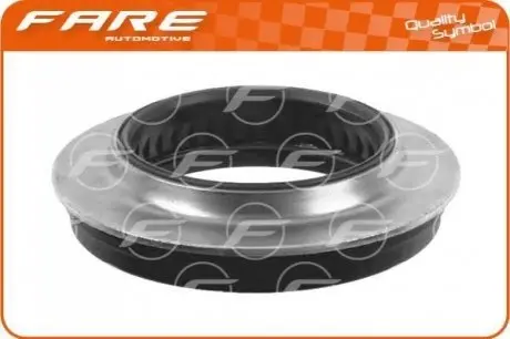 Подшипник Fare sa 4658