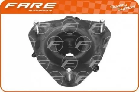 Подшипник Fare sa 4151
