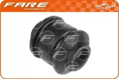 Подшипник Fare sa 4040