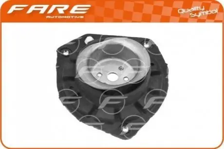 Опорна подушка FARE Fare sa 4034