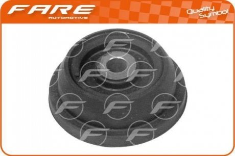 Опорна подушка FARE Fare sa 2869