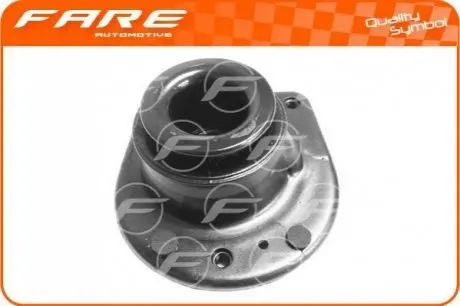 Подшипник Fare sa 2734