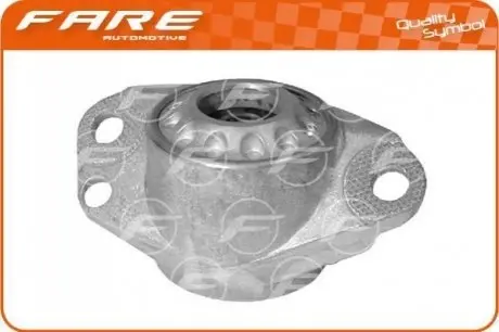 Опорна подушка FARE Fare sa 2705 (фото 1)