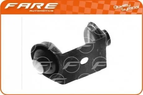 Кронштейн Fare sa 2455