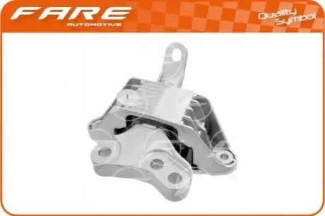 Подвеска Fare sa 14507 (фото 1)
