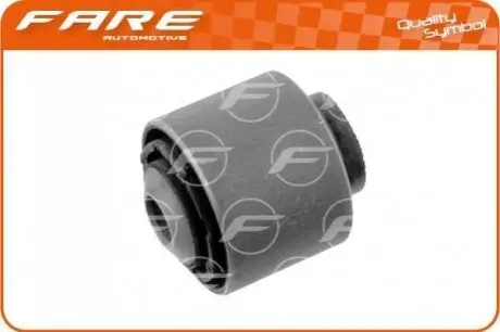 Сайлентблок FARE Fare sa 14489
