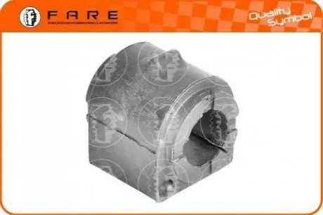 Подвеска Fare sa 14443
