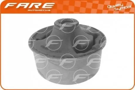 Сайлентблок FARE Fare sa 14087