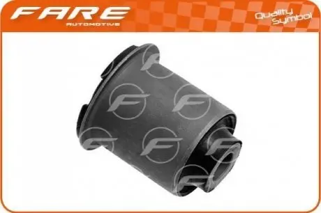 Сайлентблок FARE Fare sa 14065