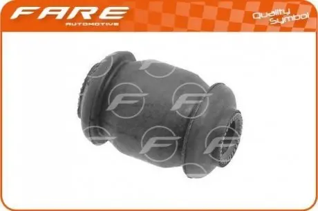 Сайлентблок FARE Fare sa 14059