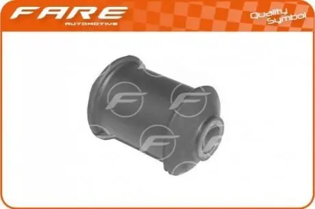Подвеска Fare sa 14052