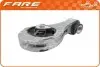 Подушка двигуна FARE Fare sa 12740 (фото 1)