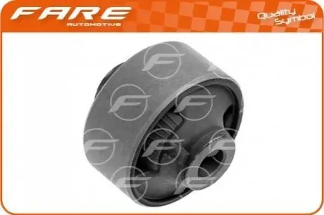 Сайлентблок FARE Fare sa 10951 (фото 1)