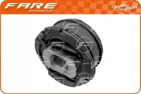 Подушка балки FARE Fare sa 10901 (фото 1)