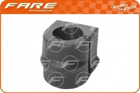 Подвеска Fare sa 10726