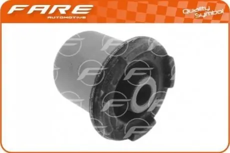 Подвеска Fare sa 10725