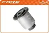Сайлентблок FARE Fare sa 10577 (фото 1)