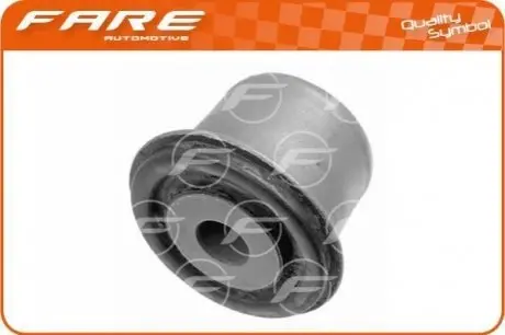 Сайлентблок FARE Fare sa 10348