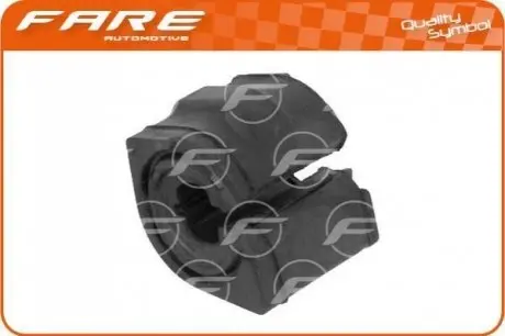 Подвеска Fare sa 10129