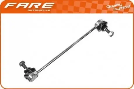 Стойка Fare sa F0578FO