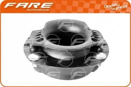 Опорна подушка FARE Fare sa 2832