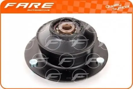 Подшипник Fare sa 2611