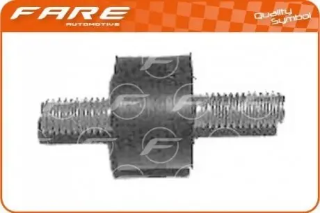 Кронштейн Fare sa 2192