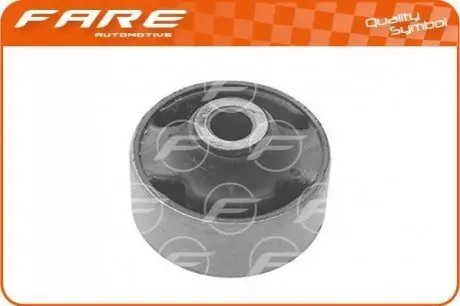 Сайлентблок FARE Fare sa 14085