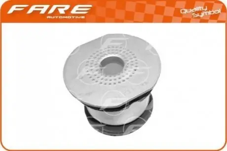 Сайлентблок FARE Fare sa 10812