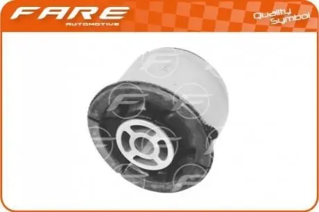 Сайлентблок FARE Fare sa 10736