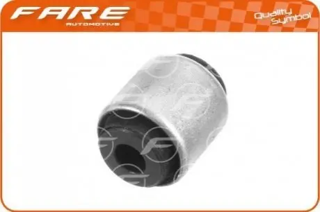 Сайлентблок FARE Fare sa 10259 (фото 1)