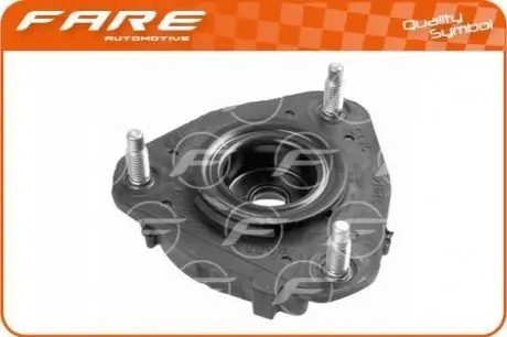 Подшипник Fare sa 4188