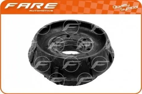 Подшипник Fare sa 2502