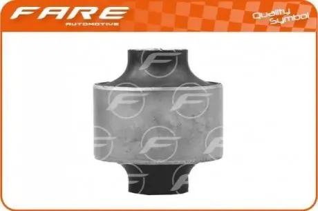 Подвеска Fare sa 14090